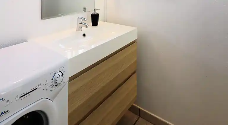 Sommerhus i Øster Hurup