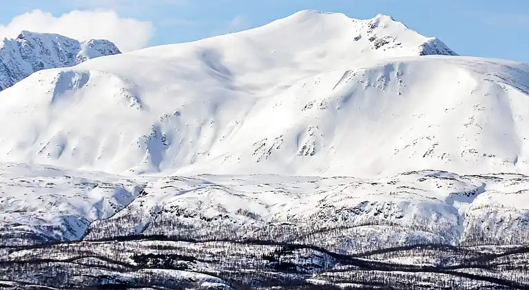 Holiday home in Kopang