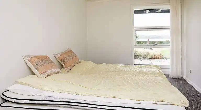 Holiday home in Nysted