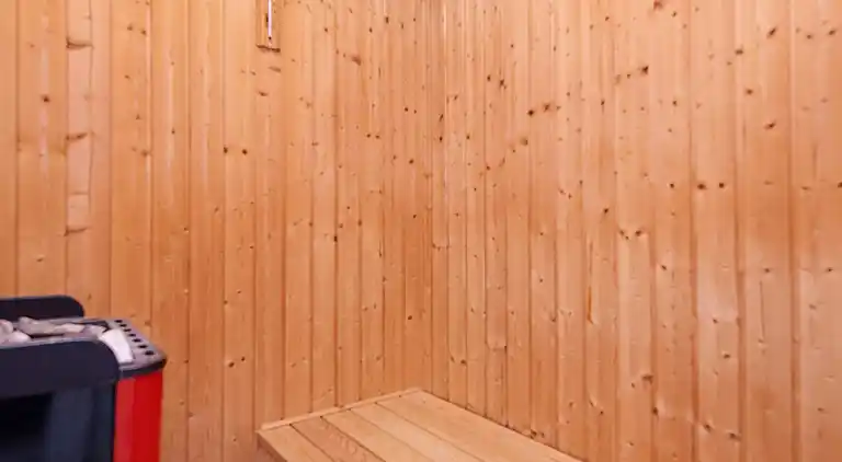 Holiday home in Pøt Strandby