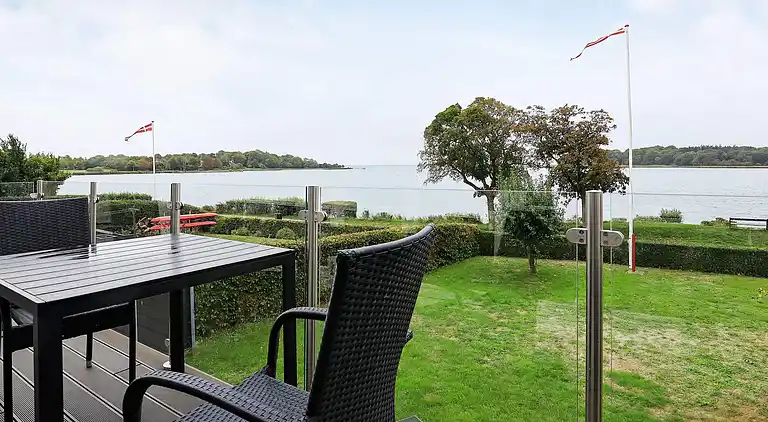 Holiday home in Nysted