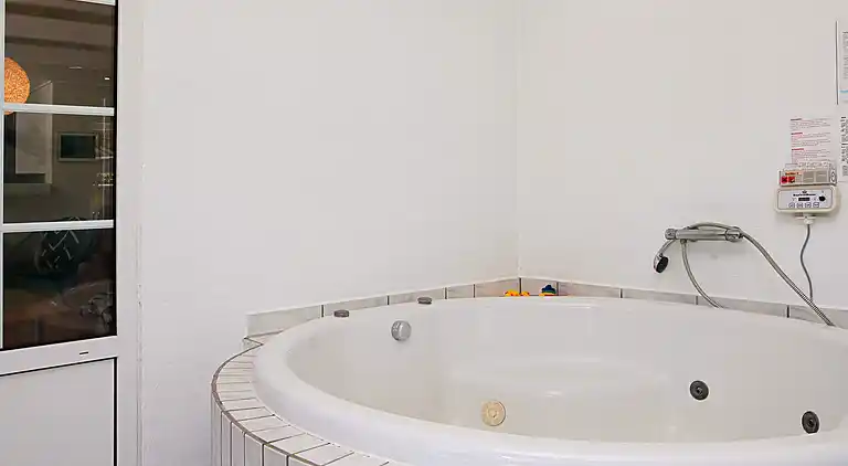 Sommerhus i Væggerløse