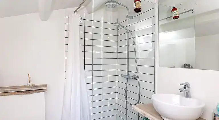 Casa vacanze in Sæby