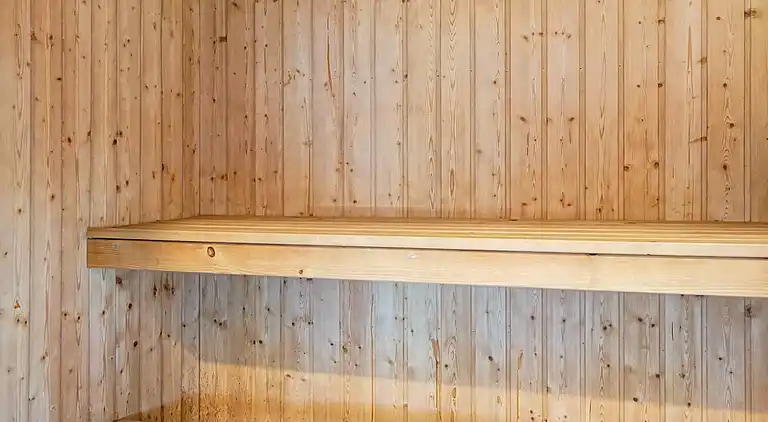 Holiday home in Snogebæk