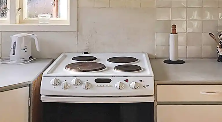 Holiday home in Tysnes