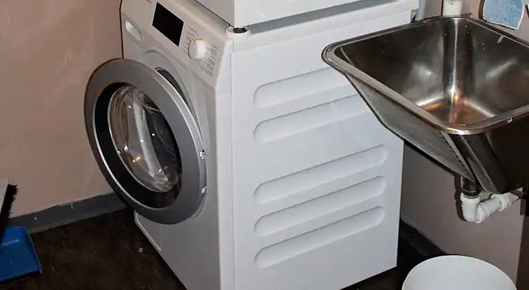 Holiday home in Selsøyvika