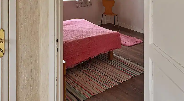 Holiday home in Gullspång N