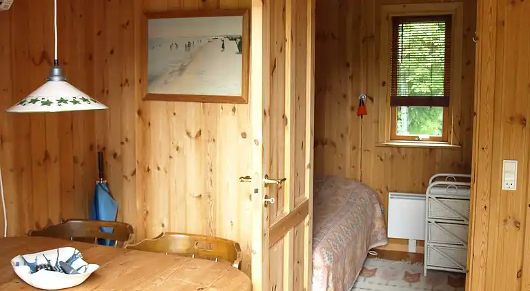 Holiday home in Slagelse