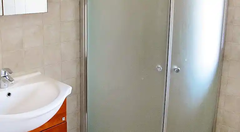 Holiday home in Væggerløse