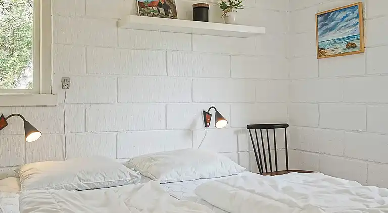 Holiday home in Nexø