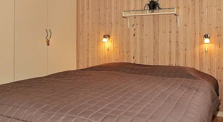 Casa vacanze in Varde