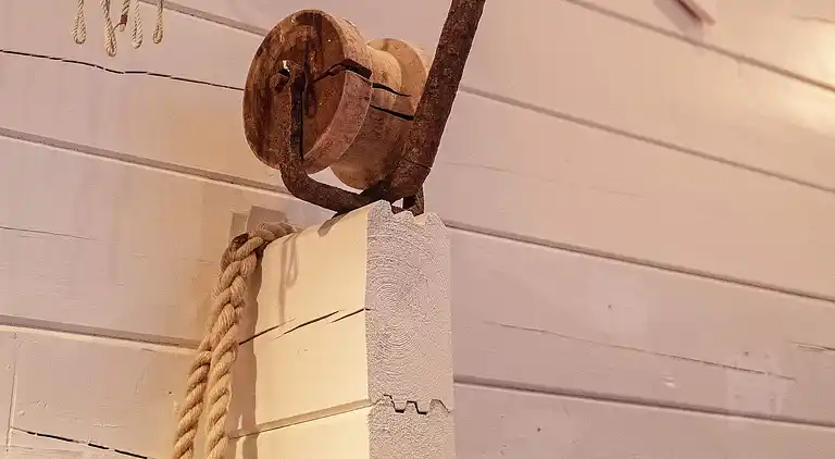 Holiday home in Lyngen