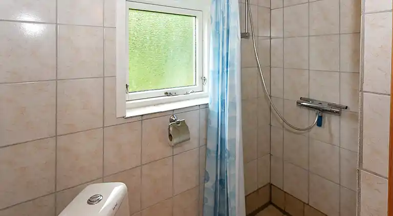 Casa vacanze in Grindsted