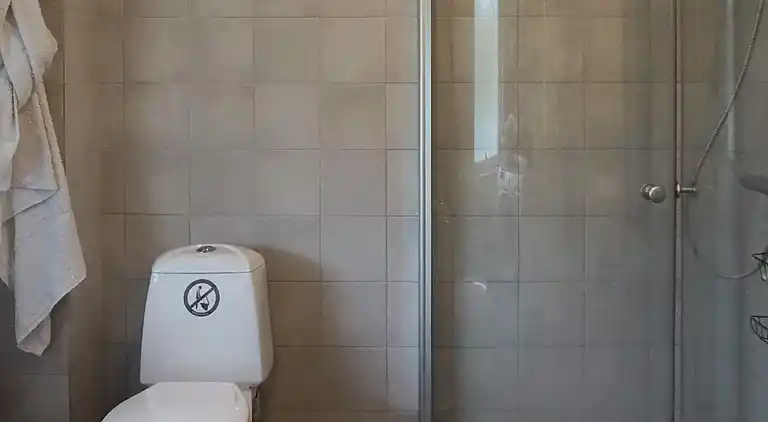 Casa vacanze in Vättersö