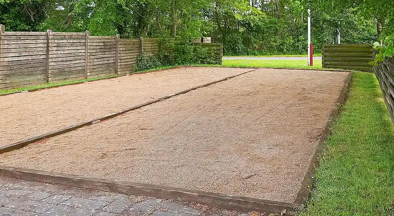 Holiday home in Vinderup