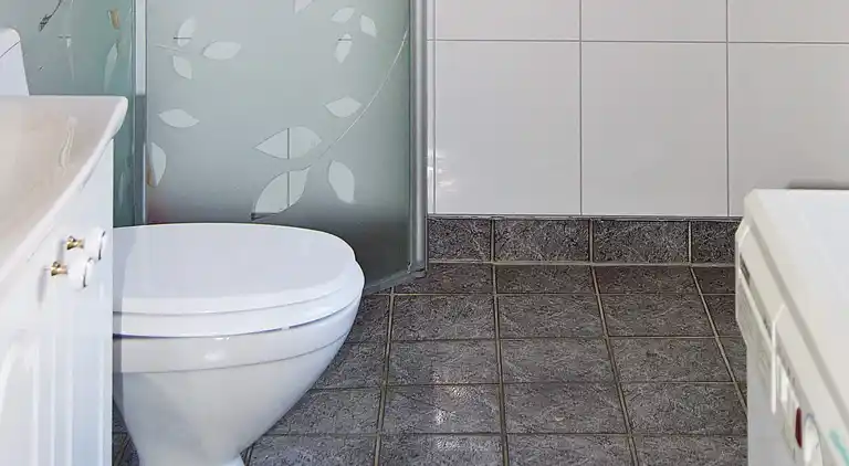 Casa vacanze in Strömstad