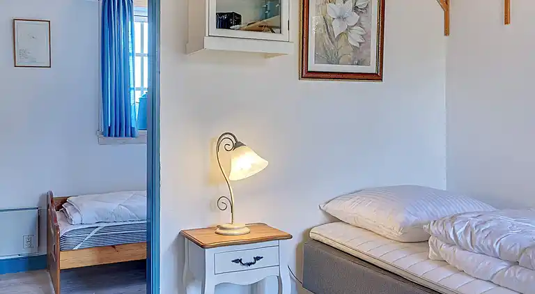 Holiday home in Svaneke