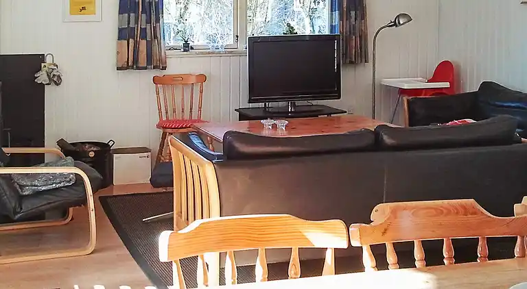 Holiday home in Trend