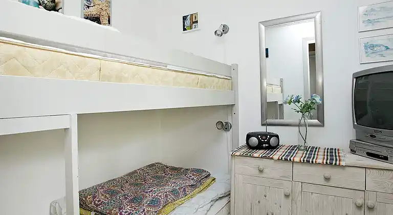 Holiday home in Thyholm