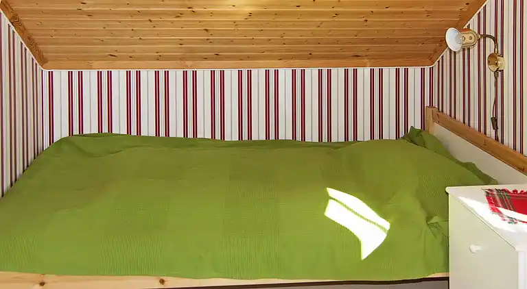 Casa vacanze in Strömstad