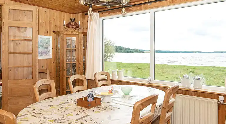 Holiday home in Skanderborg