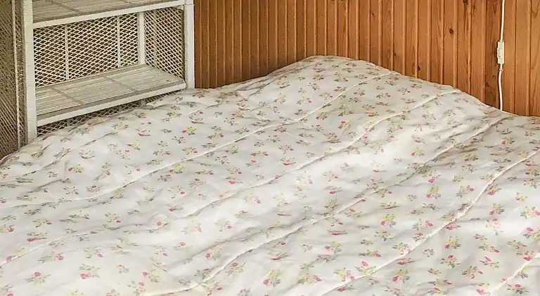 Holiday home in Nakskov