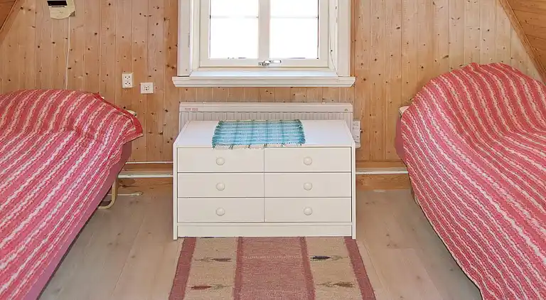 Casa vacanze in Strömstad