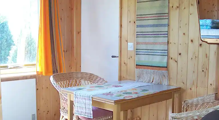 Casa vacanze in Strömstad