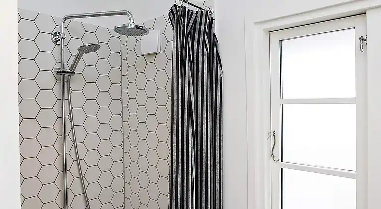 Casa vacanze in Juelsminde