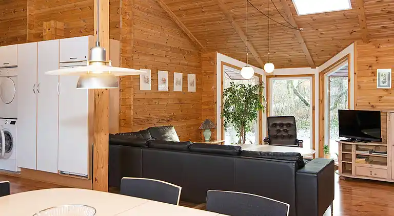 Holiday home in Silkeborg