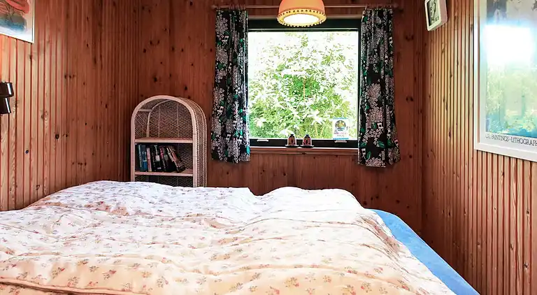 Holiday home in Nakskov