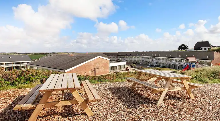 2 room,ground floor,44m2,PLUS