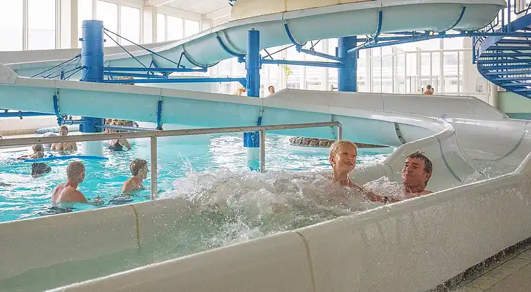 2 room,ground,31m2,PLUS