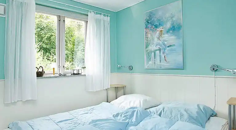 Holiday home in Thyholm