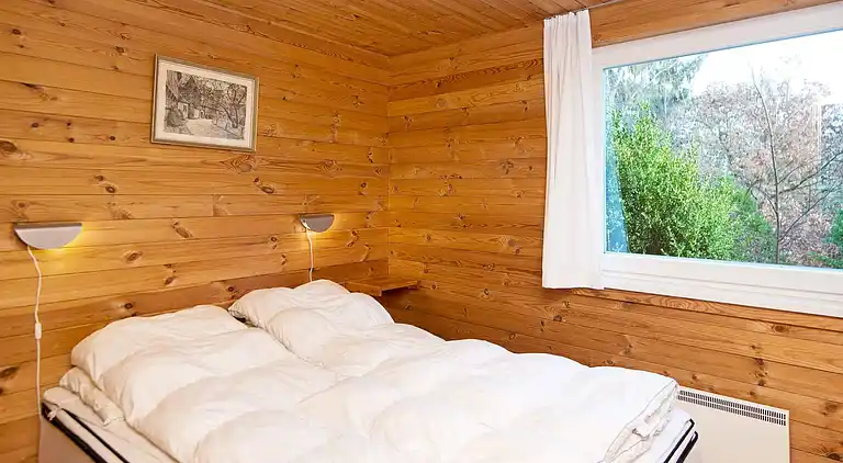 Holiday home in Silkeborg