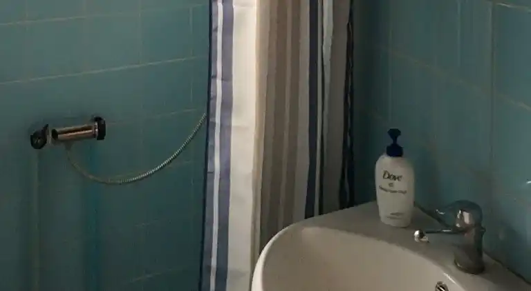 Holiday home in Nakskov