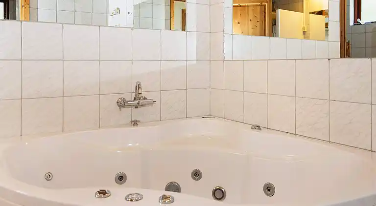 Holiday home in Skanderborg