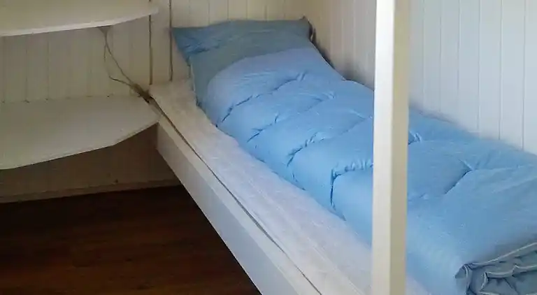 Holiday home in Trend