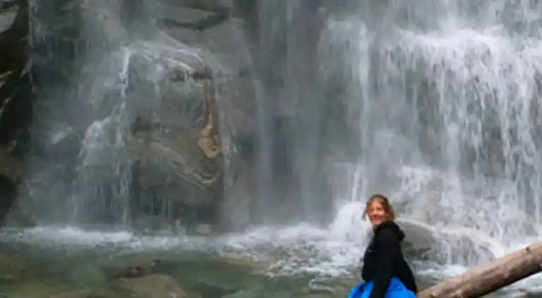 Holiday home in Stryn Municipality