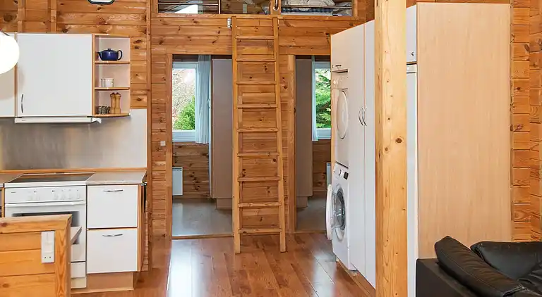 Holiday home in Silkeborg