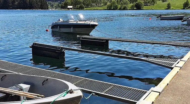 Holiday home in Sørstranda