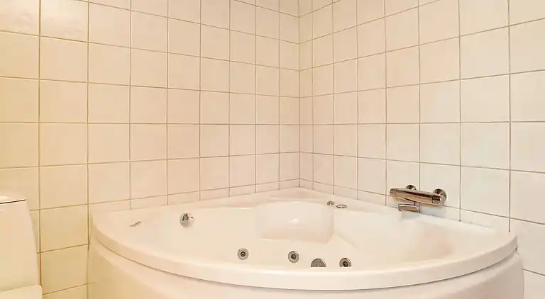 Holiday home in Silkeborg