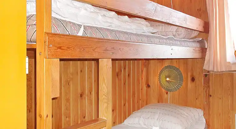 Holiday home in Vrist Strand