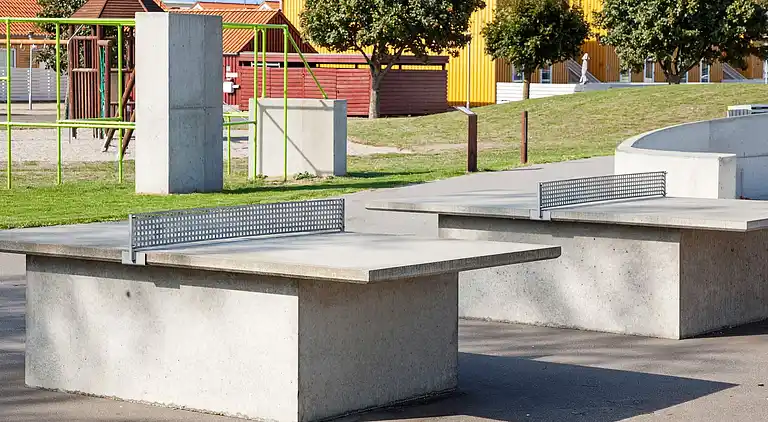 3 vær.,1.sal,1 bad,havudsigt,2prs.