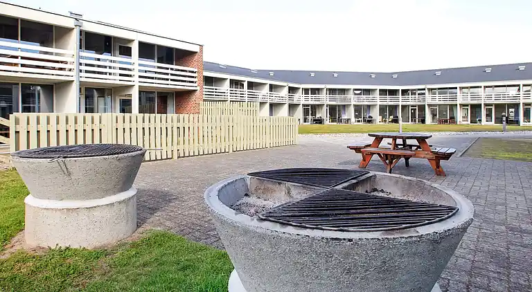 2 vær.,stuen,44m2,PLUS