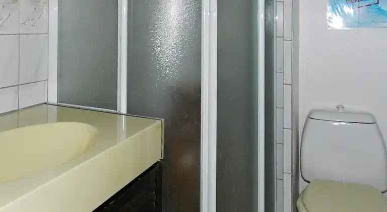 Casa vacanze in Lysekil