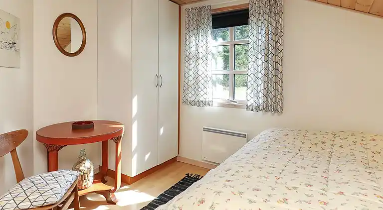 Holiday home in Blåvand