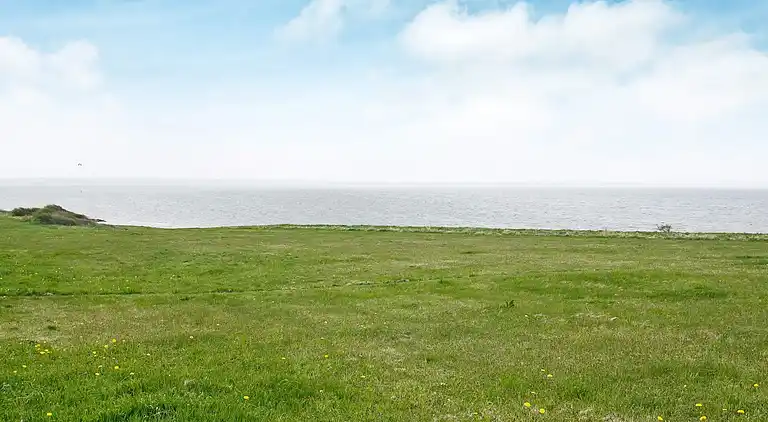 Holiday home in Vinderup