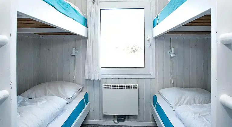 Casa vacanze in Blokhus