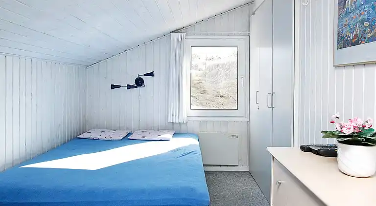 Casa vacanze in Blokhus